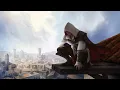 Download Lagu Assassin's Creed Ambience, Vol.3 - The Most Beautiful music from AC 1 to AC: Mirage