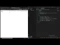 HTML Forms Input Fields Tutorial Password Submit Radio Checkbox Email