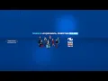 Download Lagu 🔴 NOTICIAS CARACOL EN VIVO