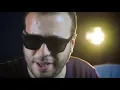 Houssem Bejaoui  - Akhbarak Eyh | أخبارك إيه  & Dari Ya Albi  | داري يا قلبي  ( Mashup 2020 ) (4K)