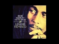 Download Lagu Bob Marley -  Could You be Loved  (DJ Temper Remix)