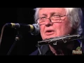 Download Lagu Chip Taylor \