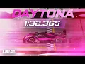 Le Mans Ultimate Daytona Hypercar WEC-X Guide HYMO Academy