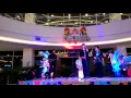 Download Lagu DRIVE -  Mimpi Selamanya (cover) Dqueence