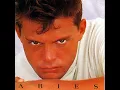 Hasta Que Me Olvides - Luis Miguel