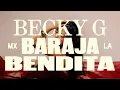 Becky G - UNSEND (Lyric Video)
