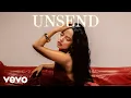 Becky G - UNSEND