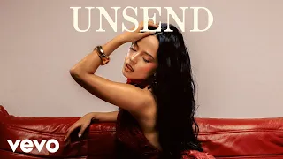 Becky G - UNSEND