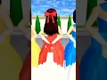 Download Lagu Prince find her princess #coversong #music #cover #sakuraschoolsimulator @SakuraX-shorts #sss