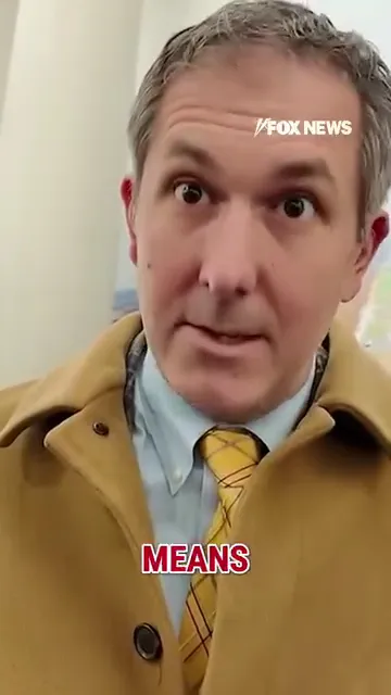 Pressed on priorities: Citizens or drug traffickers? Pressed on priorities: Citizens or drug traffickers?