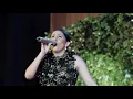 Download Lagu Never Enough - Loren Allred (Steve Deaprof Music ft. Angel Pieters)