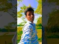 Download Lagu Pardesi Pardesi Jana Nahin!!#rinkujha #shorts