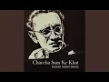 Lagu Chaccha Sam Ke Naam Chhata Khat