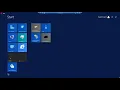 IIS Server Certificates Create and Install
