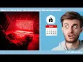 What is a Zero-Day The Secret Cyber Threat Explained