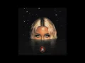 Victoria Monét - Smoke (ft Lucky Daye) (New Music 2023)