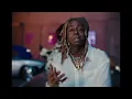 2 Chainz, Lil Wayne - Long Story Short (Director's Cut)