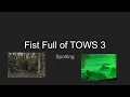 FFOT3 Rules Spotting and Detection