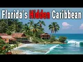 6 Florida Places That Look Like the Caribbean But Almost No One Talks About