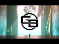 BLR - Méduse