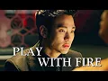 Download Lagu Play with fire | Multimale