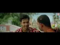 Download Lagu aaj se Teri Gali mein main na aaunga