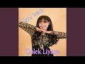 Download Lagu golek liyane (Dangdut koplo)