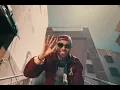 Bo9al X Dada - HOLA (Official Music Video)