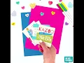 Printable Valentines That Are Perfect for Your Students and Teacher BFFs