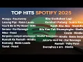 Download Lagu Lagu Hits Terbaru 2025 🎵 | Top Spotify Indonesia | Viral \u0026 Terpopuler