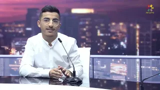 איך מתמודדים עם מוות של אח במשפחה יוסף חיים בוסקילה מספר מה קרה מאז 