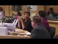 City of Rockford Public Meeting