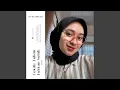 Download Lagu TAKDIR TUHAN TAKKAN SALAH (Remix)