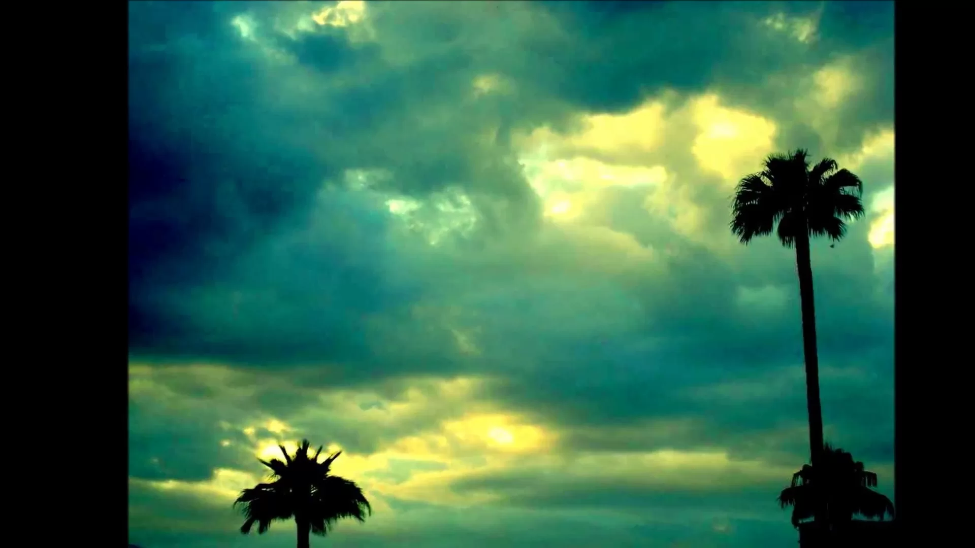 HIJO MÍO - Para un hijo que se nos adelantó en el Camino de la Vida