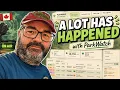 A Lot Has Happened with ParkWatch Here s What s New