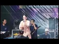 Download Lagu JAIPONG RANCAK RENA MOVIES BAJO MULYO - NEW PALLAPA