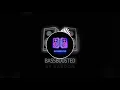 Download Lagu GHOSTEMANE - I ducking hatw you (BassBoosted by Kardon)