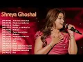 Download Lagu श्रेया घोषाल के सुपरहिट गानों का मधुर संग्रह 🎶