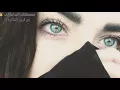نور الزين الذاكره