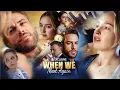Lagu When We Meet Again Full Movie | Analysis \u0026 Story Explain | Full Episodes Recap | Cinepro max X
