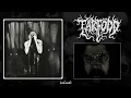 Download Lagu TÅRFÖDD - Lidande | 2025 | Full Album |