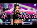 Download Lagu 2025: Bianca Belair 2nd WWE Theme Song - “Watch Me Shine” by CFO$ feat. Nicole Tranquillo
