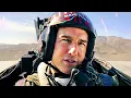 Download Lagu Maverick humilie les petits nouveaux - TOP GUN 2 MAVERICK ᴴᴰ