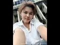 Download Lagu Trưởng thành rồi mới thấy cô đơn 😞