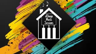 archila nuvega this world original mix 