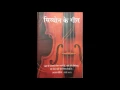 Download Lagu PRABHU YESHU KA GUN ME TOH GAU...... SIYON KE GEET .... Bro Hanock Sen