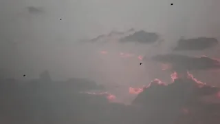 تقسيم ناي على مقام الحجاز 