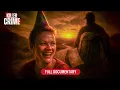 Download Lagu She Wanted Adventure. He Wanted a Victim. | Fatal Encounter The Marleen Konings Story | Full Doc