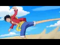 ||One Piece - Dreamin' On Full  AMV  ||Da-iCES - DREAMIN' ON