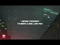 I Ran (So Far Away) - A Flock Of Seagulls (Lyrics)